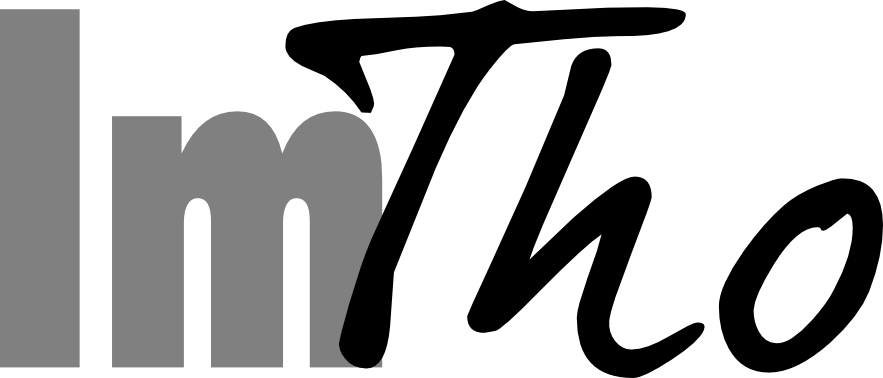 ImTho GmbH & Co. KG